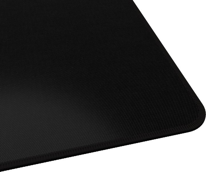 Actual product image Genesis CARBON 500 LOGO (XL)