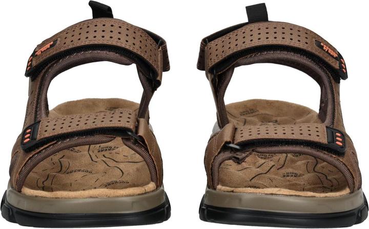 Produktbild Dockers Sandalen (45)