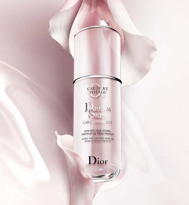 Image du produit Dior Capture Totale DreamSkin Care & Perfect (75 ml)