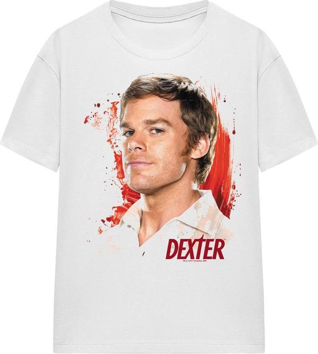 Image du produit IVF Hartmann - T-shirt - Adulte (L)