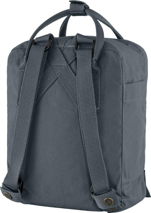 Produktbild Fjällräven Kånken Mini (7 l)