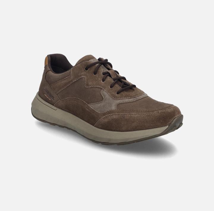 Produktbild Josef Seibel 33607-TE796 (40)