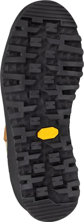 Actual product image Hanwag Rotpunkt Low Lady (38)