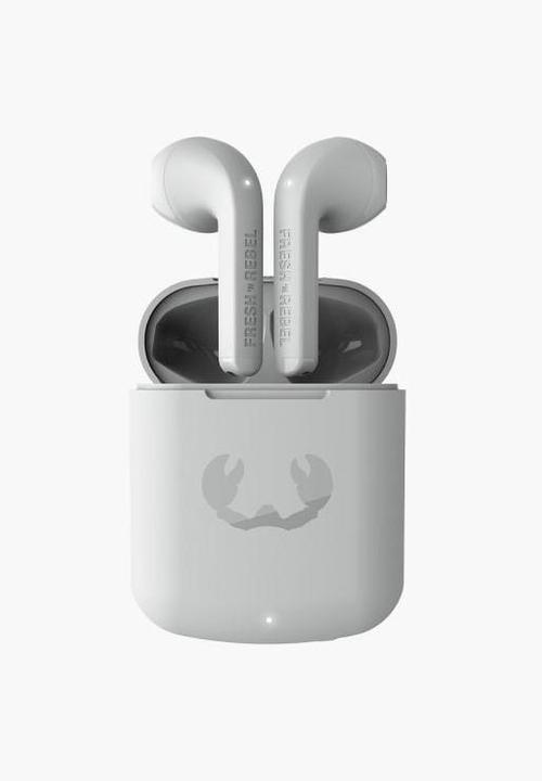 Image du produit Fresh'N Rebel Twins Core (6 h, Sans fil)