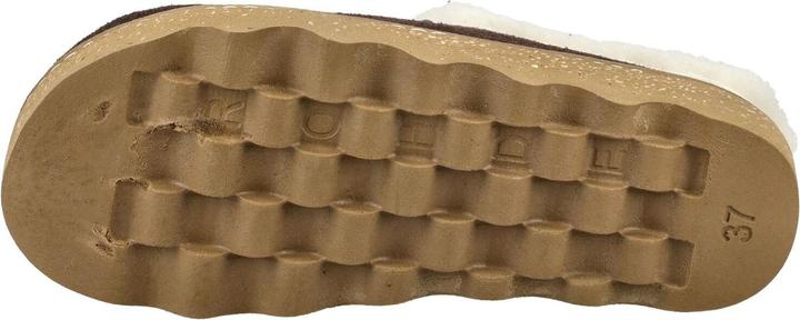 Actual product image Rohde 6125/72 (41)