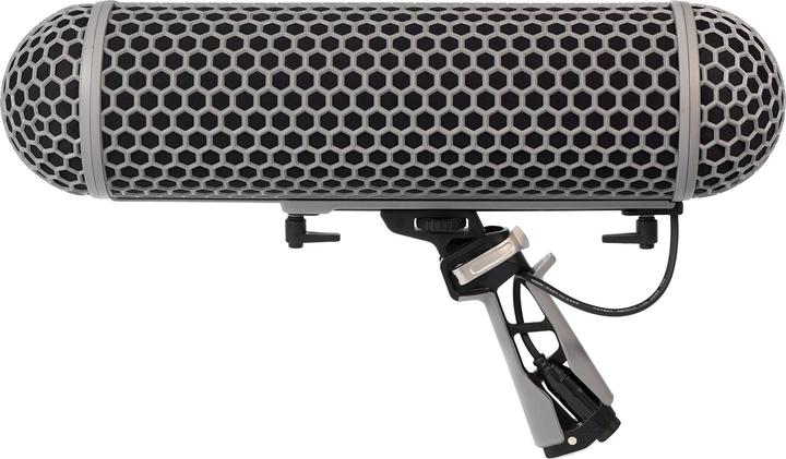 Produktbild RØDE Blimp (Korb)