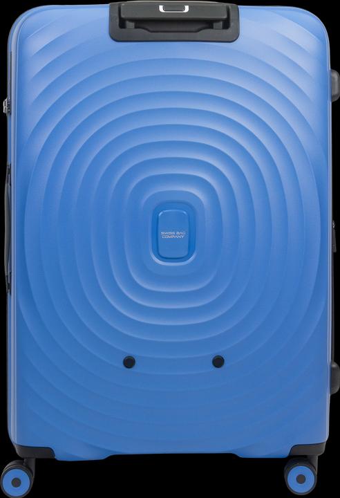Image du produit Swissbags Echo (110 l, L (90 - 115l))