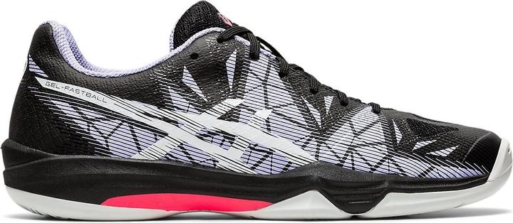 Produktbild ASICS Performance Gel Fastball 3 Damen Hallenschuh (38)