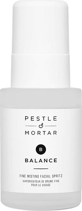 Pestle & Mortar Balance Spritz
