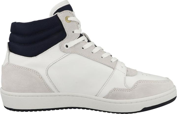 Produktbild Pantofola d'Oro Sirolo Mid - 63157 (45)
