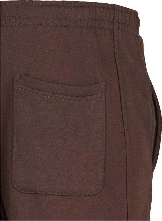 Actual product image Urban Classics Sweatpants (S)