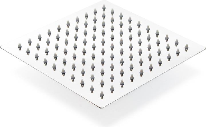 Produktbild Wiltec Regendusche (1 Strahlarten)