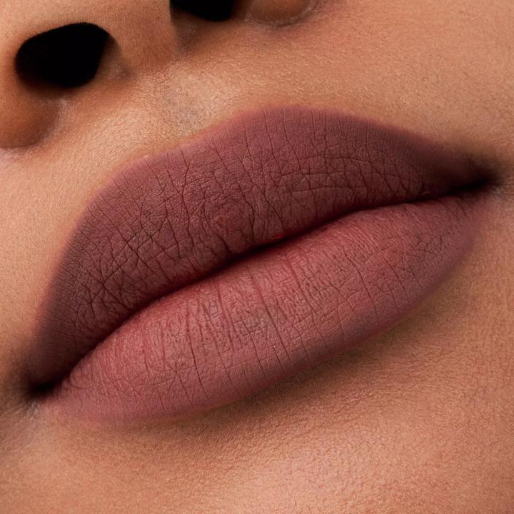 Produktbild Catrice Plumping Lip Liner Mainhattan (069)