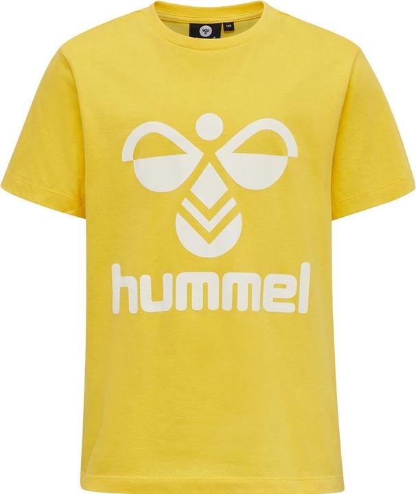 Image du produit hummel Tres T-Shirt S/S (134)