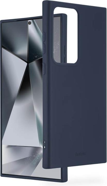 Image du produit Hama Sentiment fantastique (Samsung Galaxy S24 Ultra)