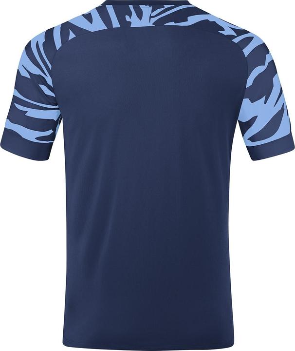 Produktbild JAKO Trikot Wild KA (XXL)