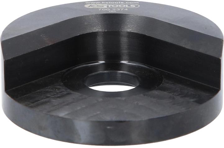 Image du produit KS Tools Pièce de pression Ø 84,0 mm, pour 700.2370