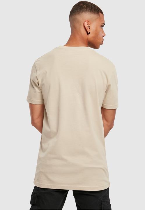 Produktbild Mister Tee Fucking Life Tee (XL)
