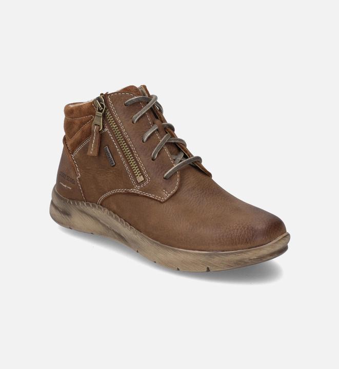 Immagine prodotto Josef Seibel 91752-VL796 (40)