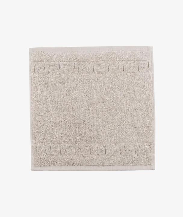 Produktbild Weseta Dreamflor (30 x 30 cm)