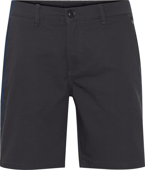 Produktbild Blend BHShorts - 20715732 (L)