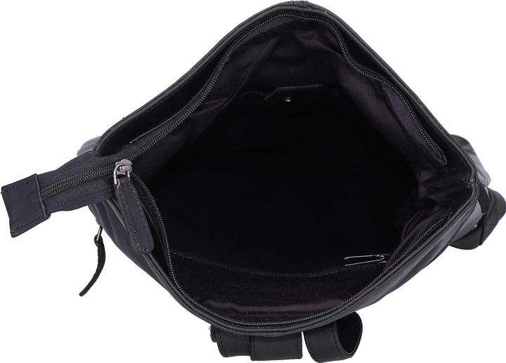 Immagine prodotto Jack kinsky Rucksack (7 l)