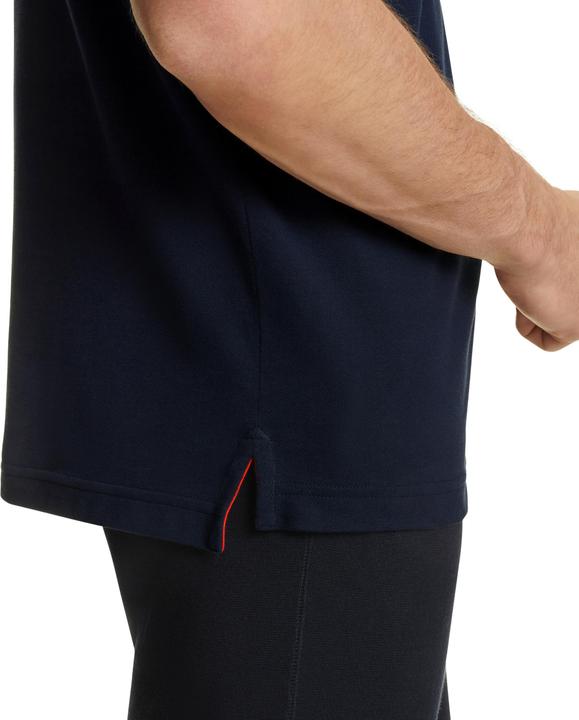 Actual product image Falke Men Polo Shirt (XL)