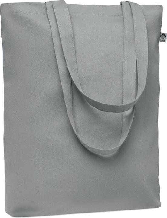 Immagine prodotto MidOcean Coco Tela Borsa per la Spesa