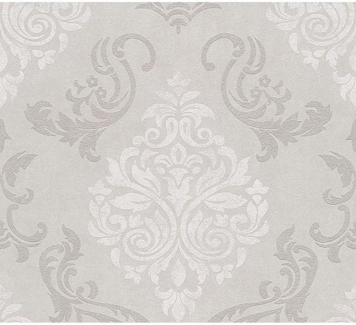 Immagine prodotto A.S. Création Con Glitter Memory 3 3 (53 x 1005 cm)