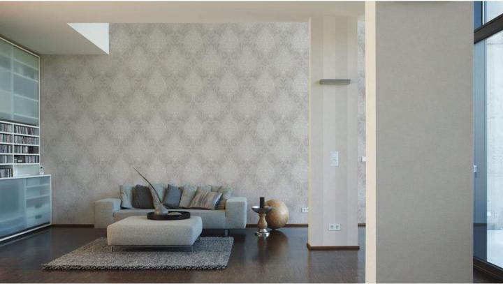 Immagine prodotto A.S. Création Con Glitter Memory 3 3 (53 x 1005 cm)