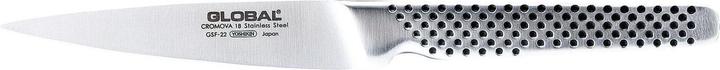 Gsf-22 (11 cm)