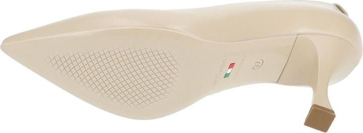 Image du produit Nero Giardini Pumps (38)