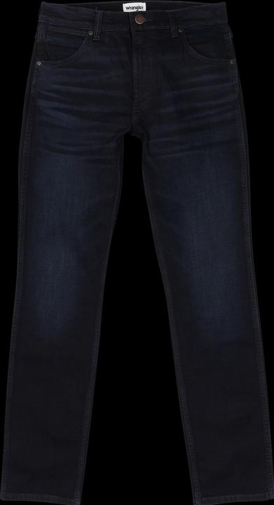 Produktbild Wrangler 10020303 (W31/L32)