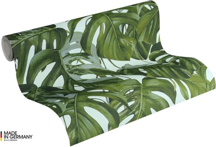 Produktbild Michalsky Dream Again 1 (53 x 1000 cm)