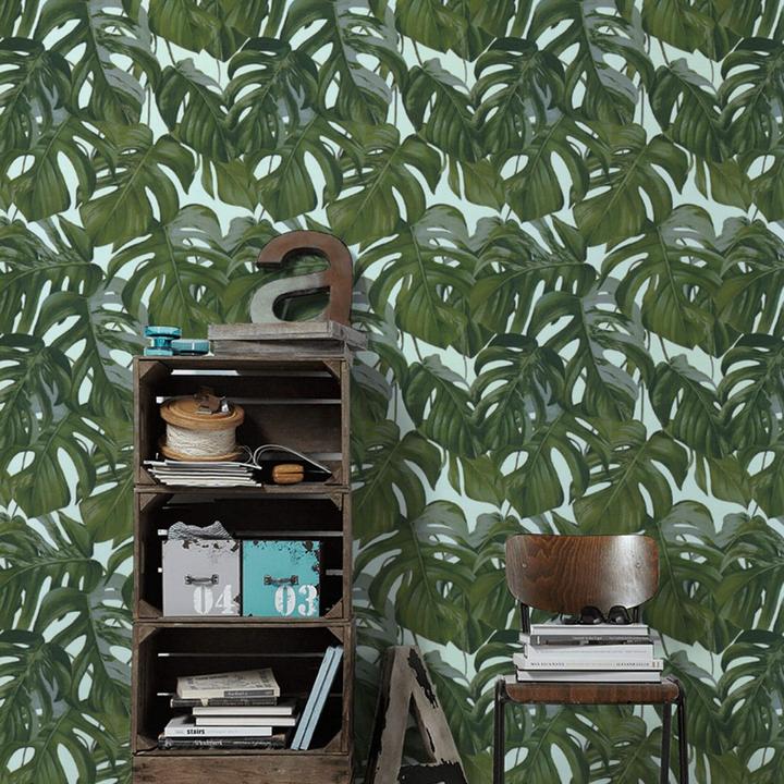 Produktbild Michalsky Dream Again 1 (53 x 1000 cm)