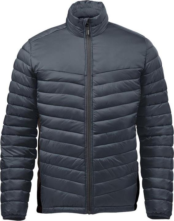 Image du produit Stormtech - Veste MONTSERRAT - Homme (L)