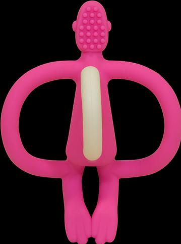 Produktbild Matchstick Monkey Beissring