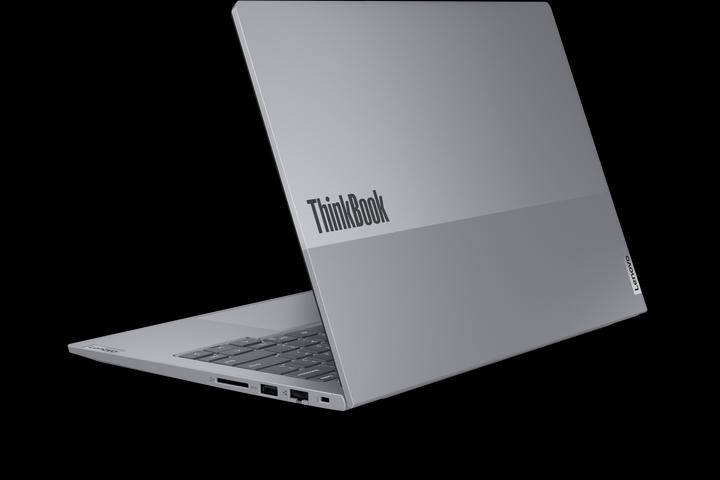 Produktbild Lenovo ThinkBook 14 G6 IRL (14", Intel Core i5-1335U, 32 GB, 1000 GB, DE)