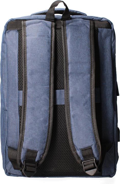 Image du produit B.Cavalli Sac à dos (3.35 l)