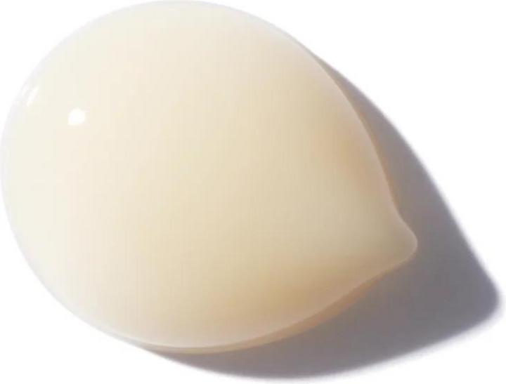 Produktbild Kérastase 8H Magic Night Serum (90 ml)