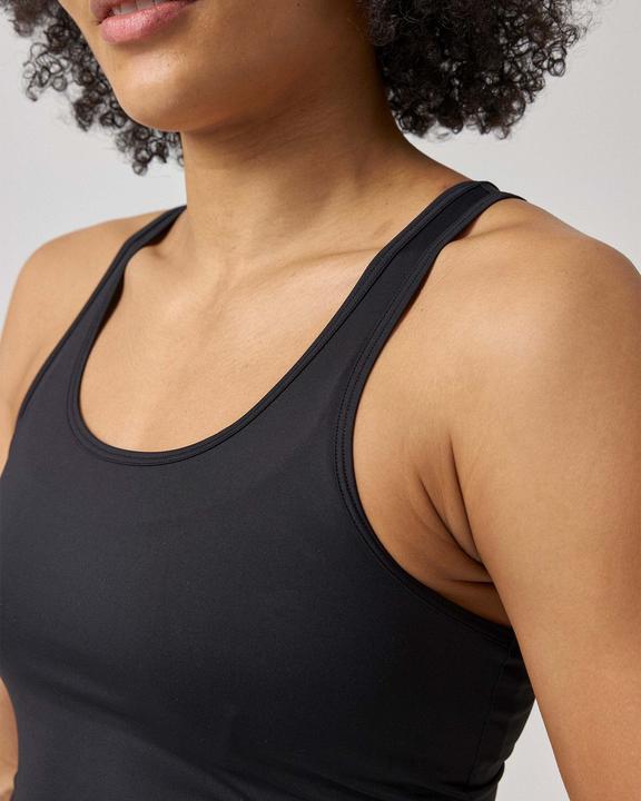 Produktbild Snocks Racerback Tank Top (M)