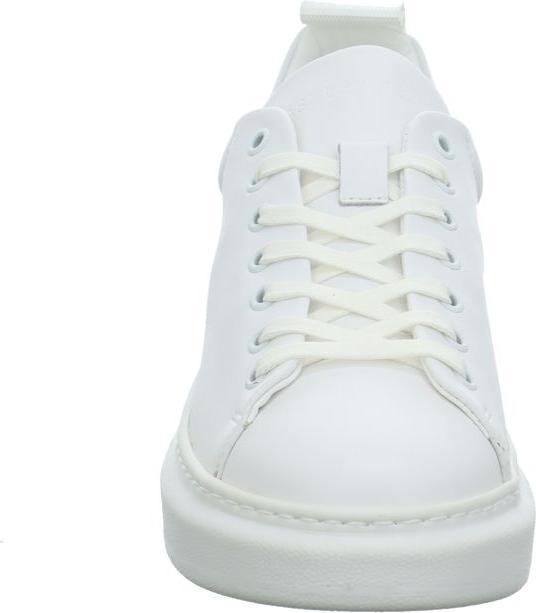 Actual product image Ashley Kent Sneaker (37)