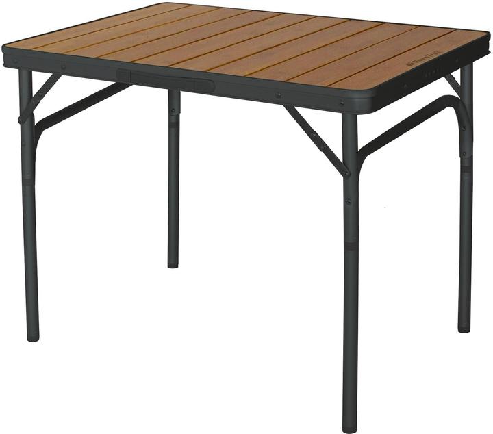 Actual product image Eurotrail Joseline