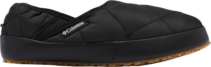 Actual product image Columbia Omni Heat Lazy Bend Moc (40)