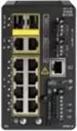 Produktbild Cisco Catalyst IE3100 Rugged Series - Sw (10 Ports)