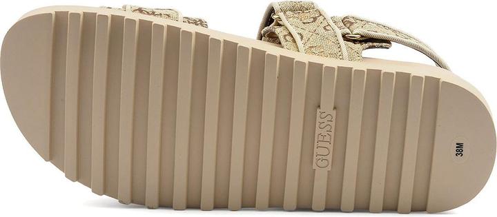 Produktbild Guess Fadison (40)