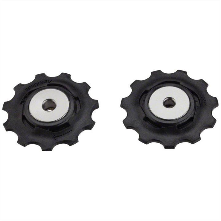 Actual product image Sram Force/Rival tension and guide pulley set