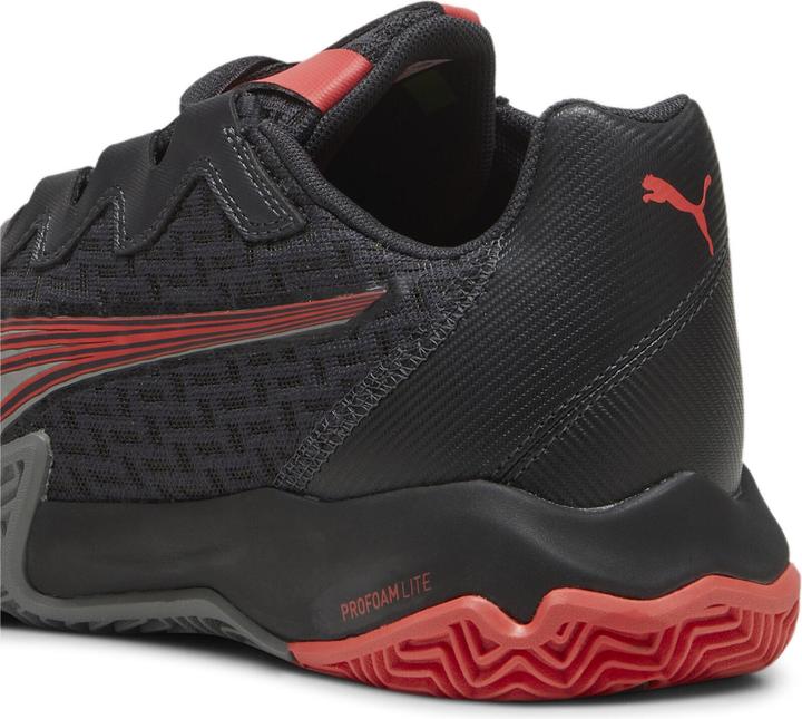 Produktbild Puma padel-schuhe nova elite (45)