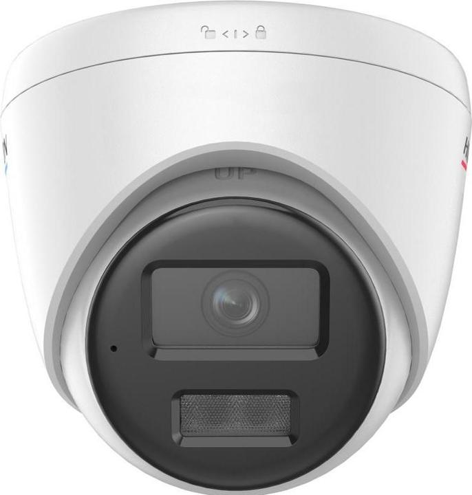 Productafbeelding Hikvision Camera IP DS-2CD1347G2H-LIU (2,8 mm) (2560 x 1440 Pixels)