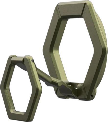 Produktbild UAG Magnetic Ring Stand